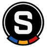 Sparta Praha II