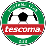 Zlín II