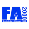 FA 2000