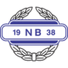 Næsby