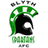 Blyth Spartans