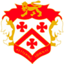 Kettering Town