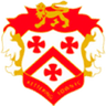 Kettering Town
