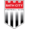 Bath City