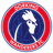 Dorking Wanderers