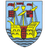 Weymouth