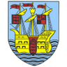 Weymouth