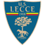 emblema do Lecce