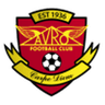 Avro