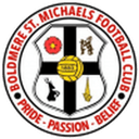 Boldmere St. Michaels