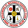 Boldmere St. Michaels