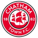 Chatham Town