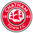 Chatham Town