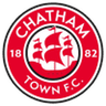 Chatham Town