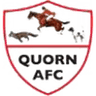 Quorn