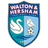 Walton & Hersham