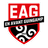 Guingamp
