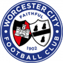 Worcester City