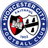 Worcester City
