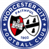 Worcester City