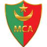 MC Alger