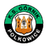 Górnik Polkowice