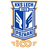 Lech Poznań II