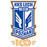 Lech Poznań II