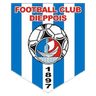 Dieppe