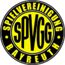 Bayreuth