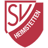 Heimstetten
