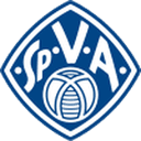 Viktoria Aschaffenburg