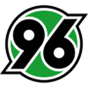 Hannover 96 II