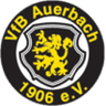 Auerbach