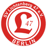 Lichtenberg
