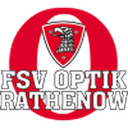 Optik Rathenow