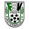Union Fürstenwalde