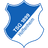 Hoffenheim II