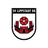 Lippstadt 08