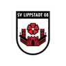 Lippstadt 08