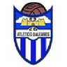 Atlético Baleares