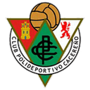 Cacereño