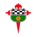 Racing Ferrol