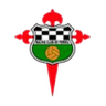 Racing Ferrol