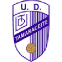 Tamaraceite