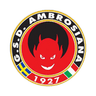 Ambrosiana