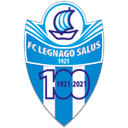 Legnago Salus