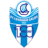 Legnago Salus