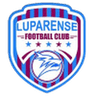 Luparense