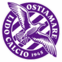 Ostia Mare
